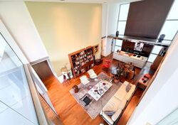 The Oliv (D10), Apartment #595416741